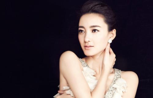 ҳܰ,ʦ͵͵ڿ ϸλǩЭ飿