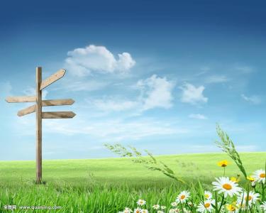 ߽조ü߽ù¡ ͶƱڡ