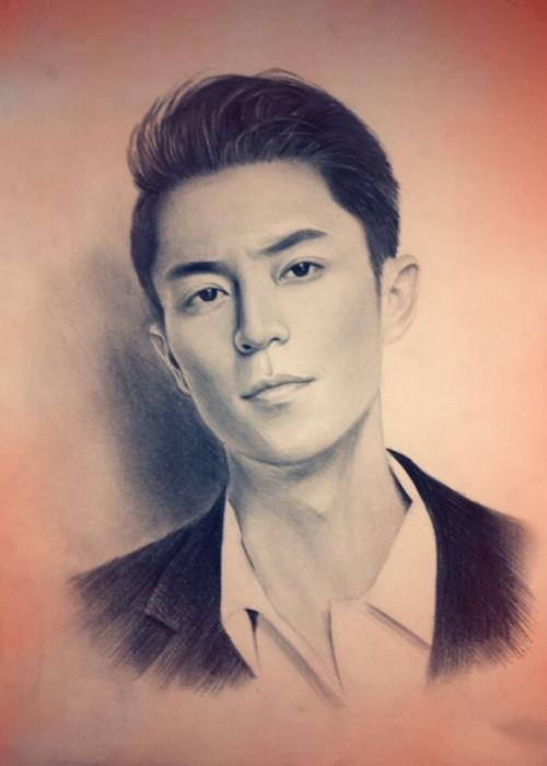 ּ̫ſعȨת йΪعɹɶ